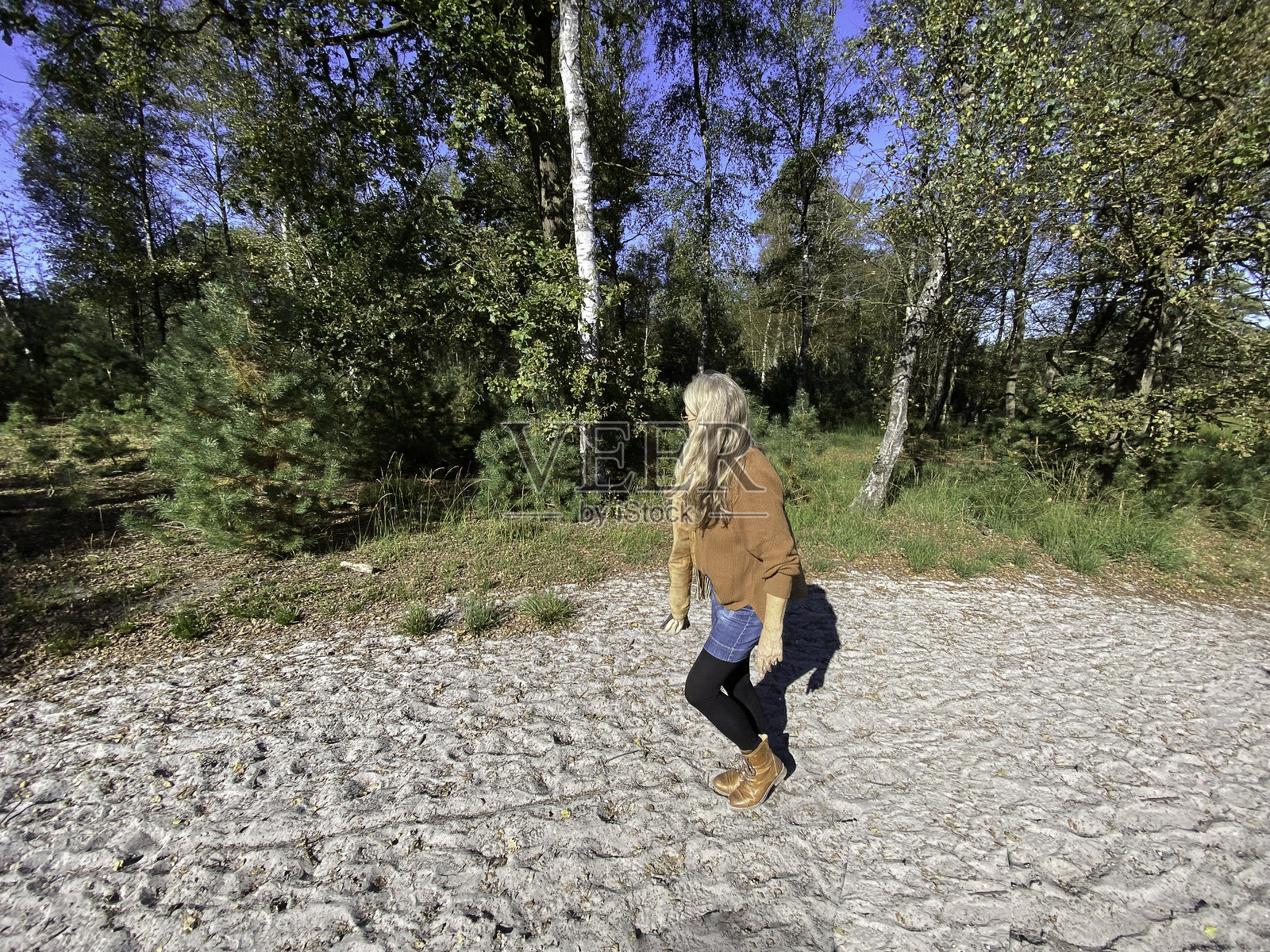 健康65岁以上的生活方式在行动中。照片摄影图片