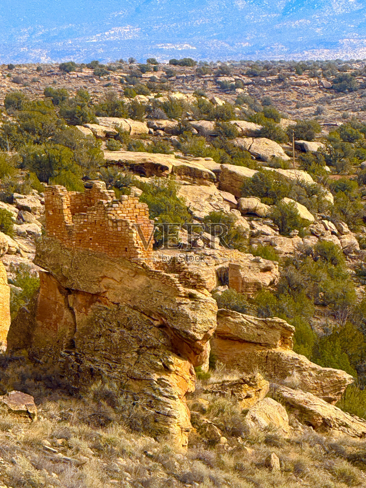 霍文维普国家纪念碑照片摄影图片