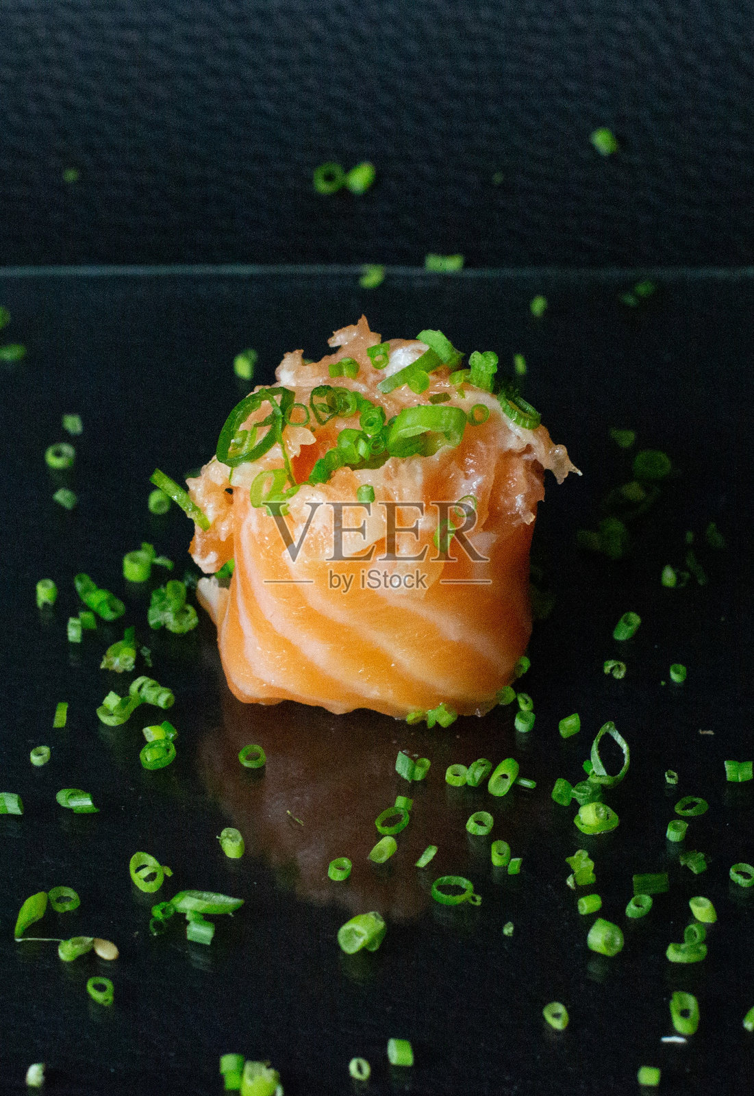 寿司 日本料理照片摄影图片