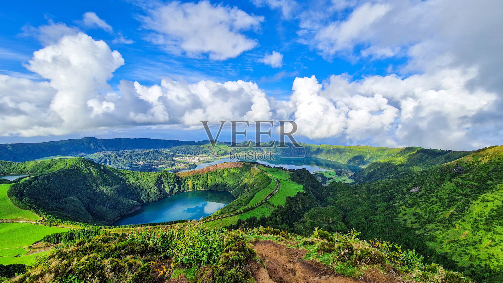 构图照片摄影图片