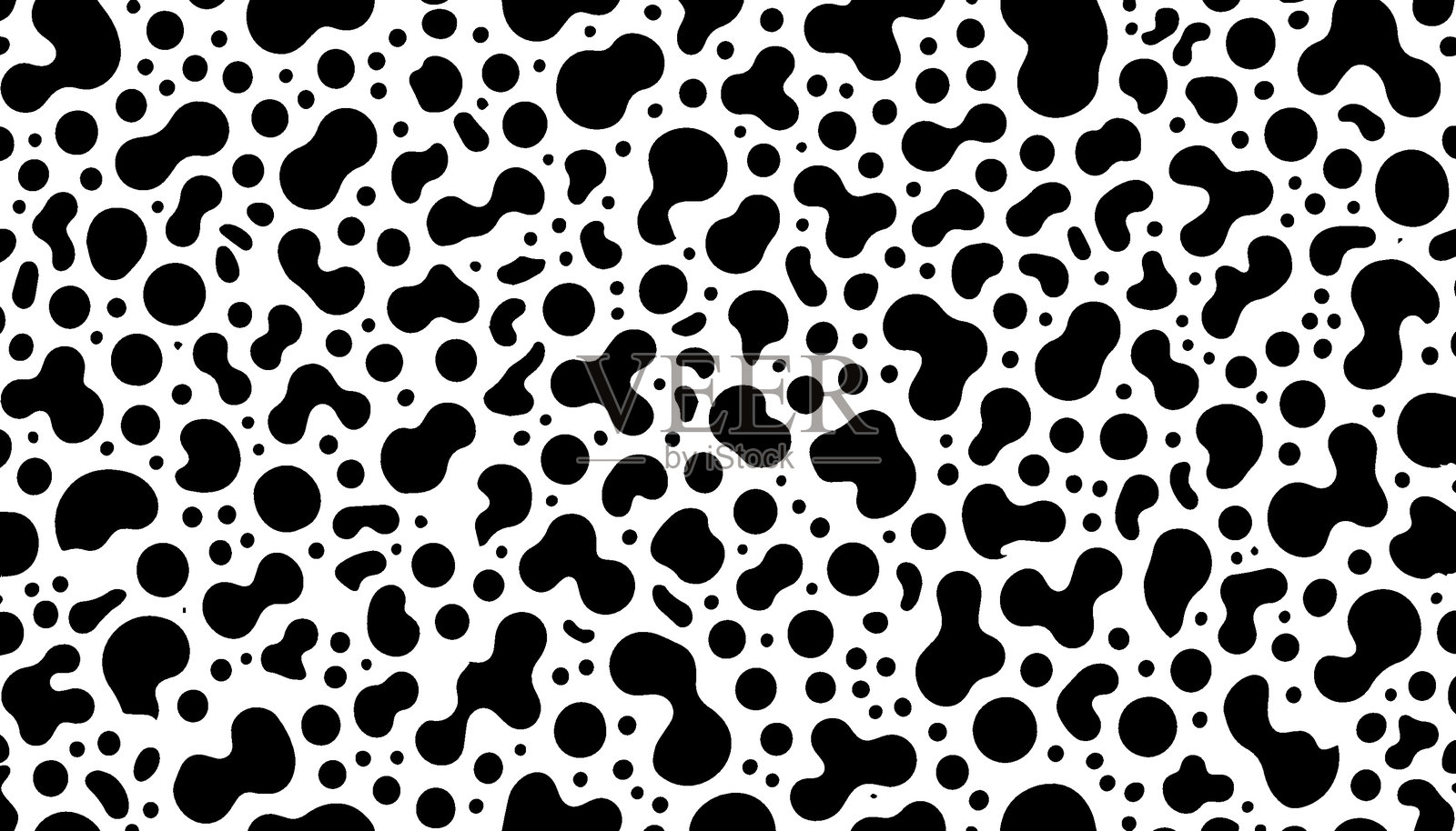 艺术与插图插画图片素材