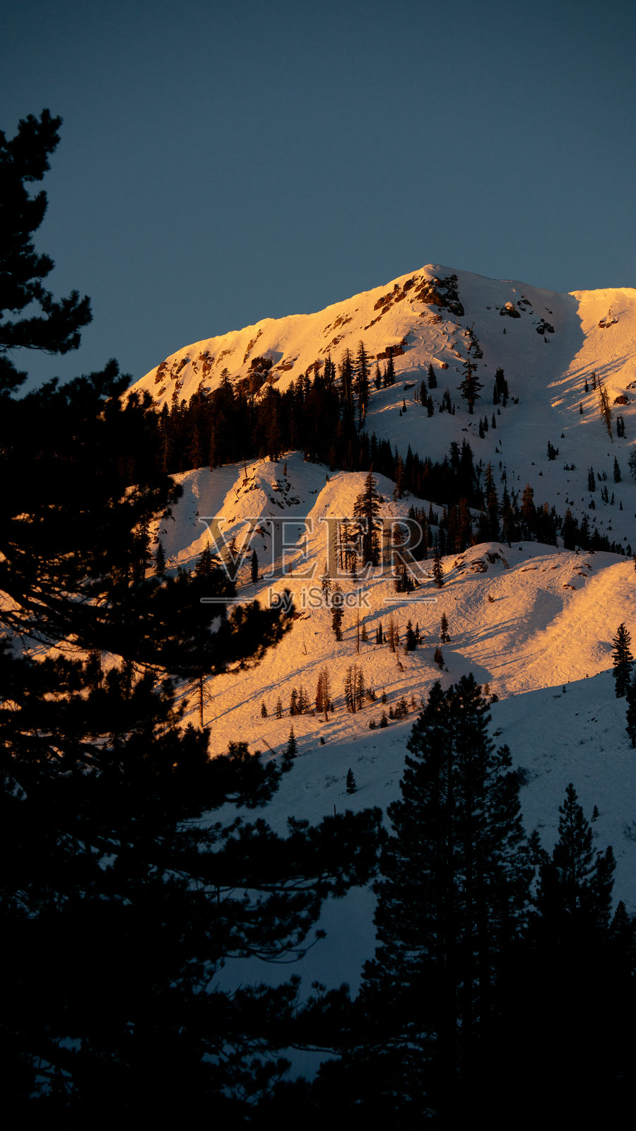 山照片摄影图片
