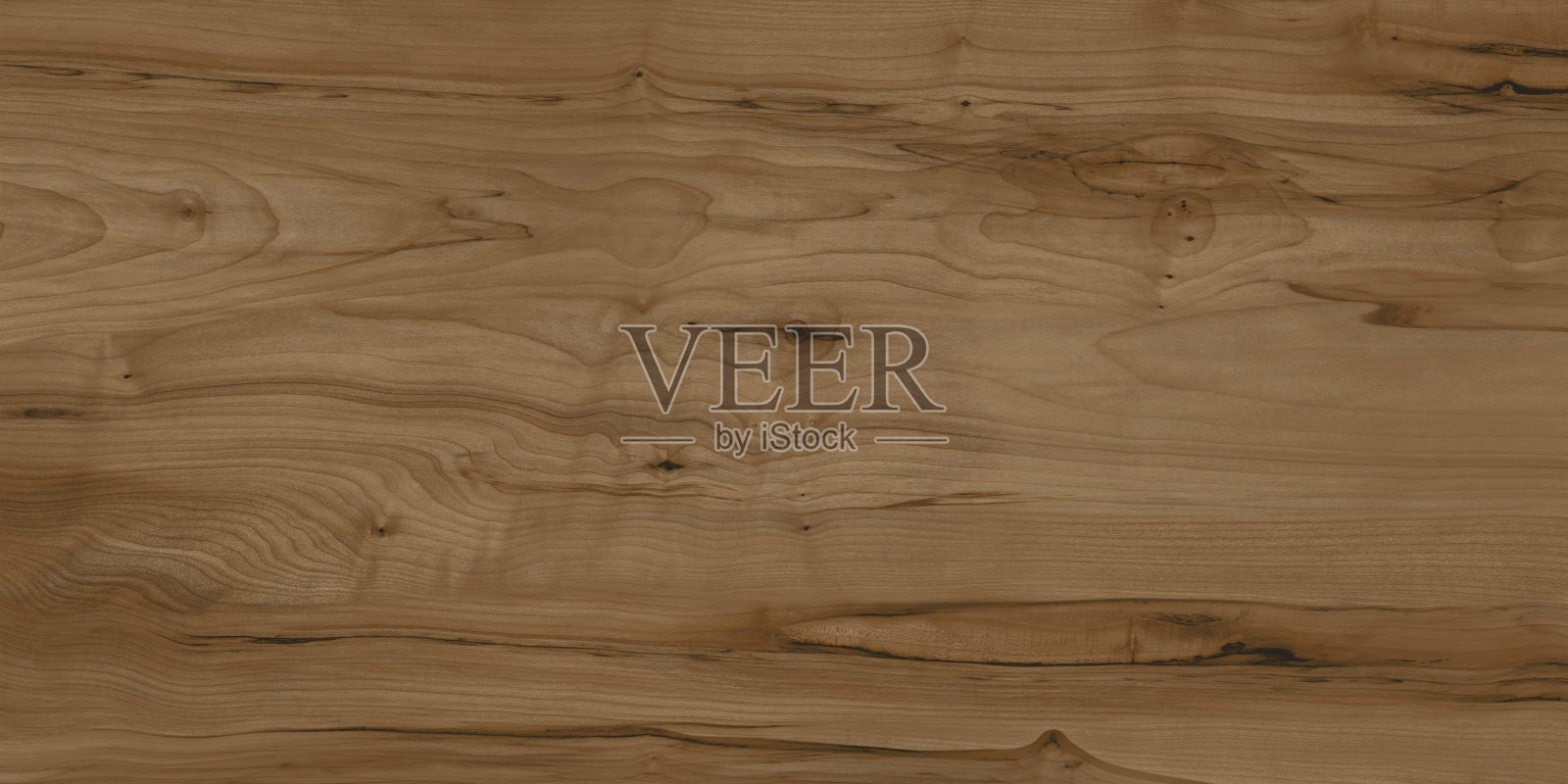 木质纹理背景照片摄影图片