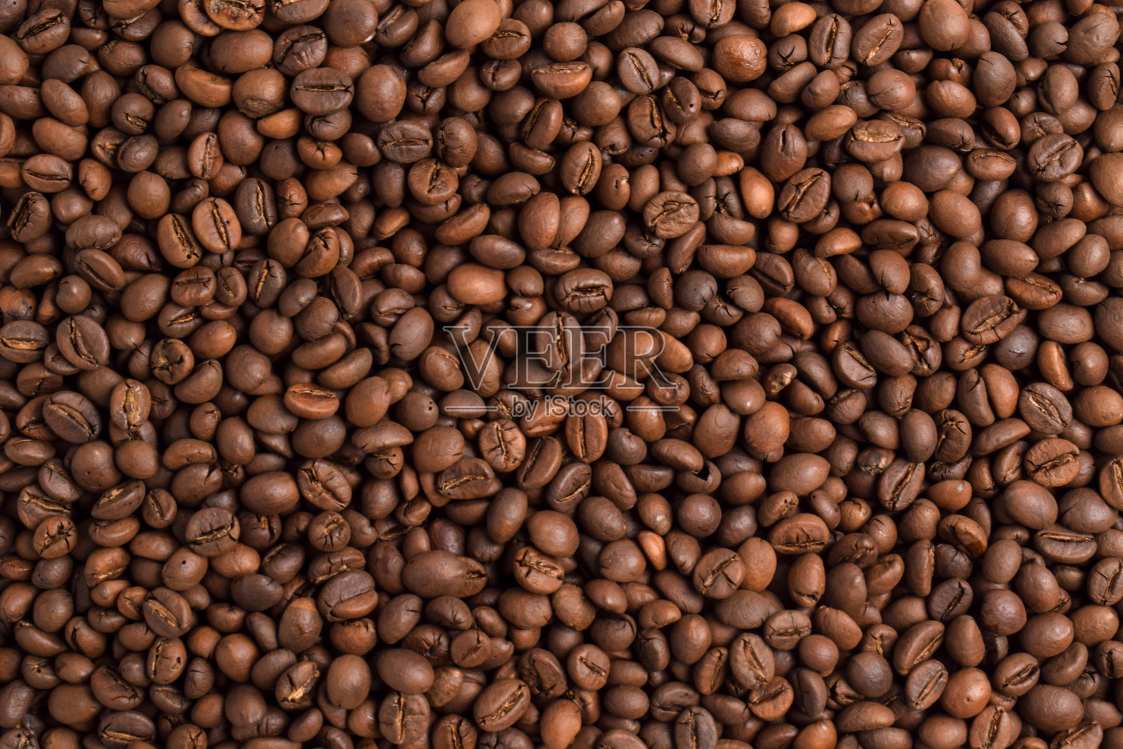 咖啡豆背景照片摄影图片