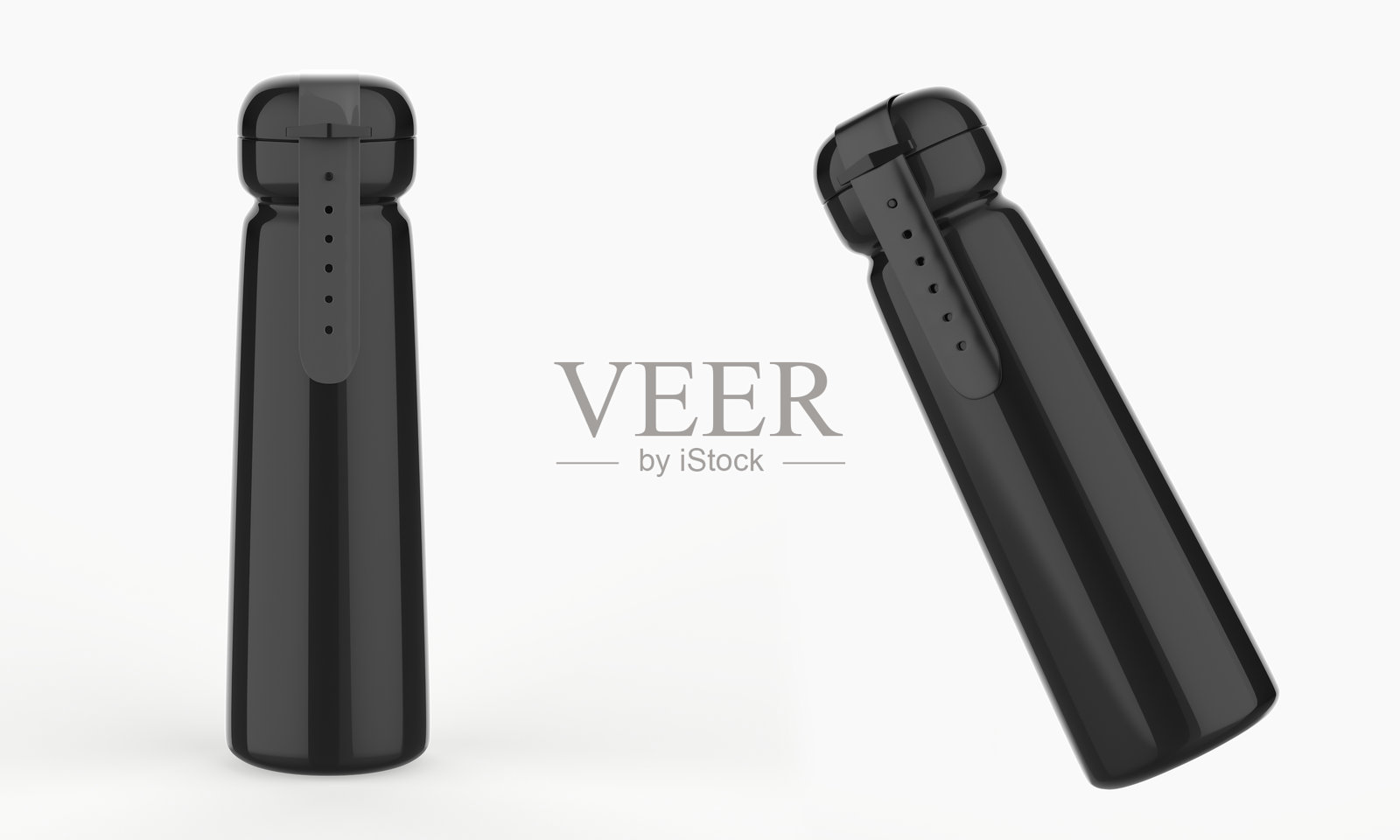 保温瓶照片摄影图片