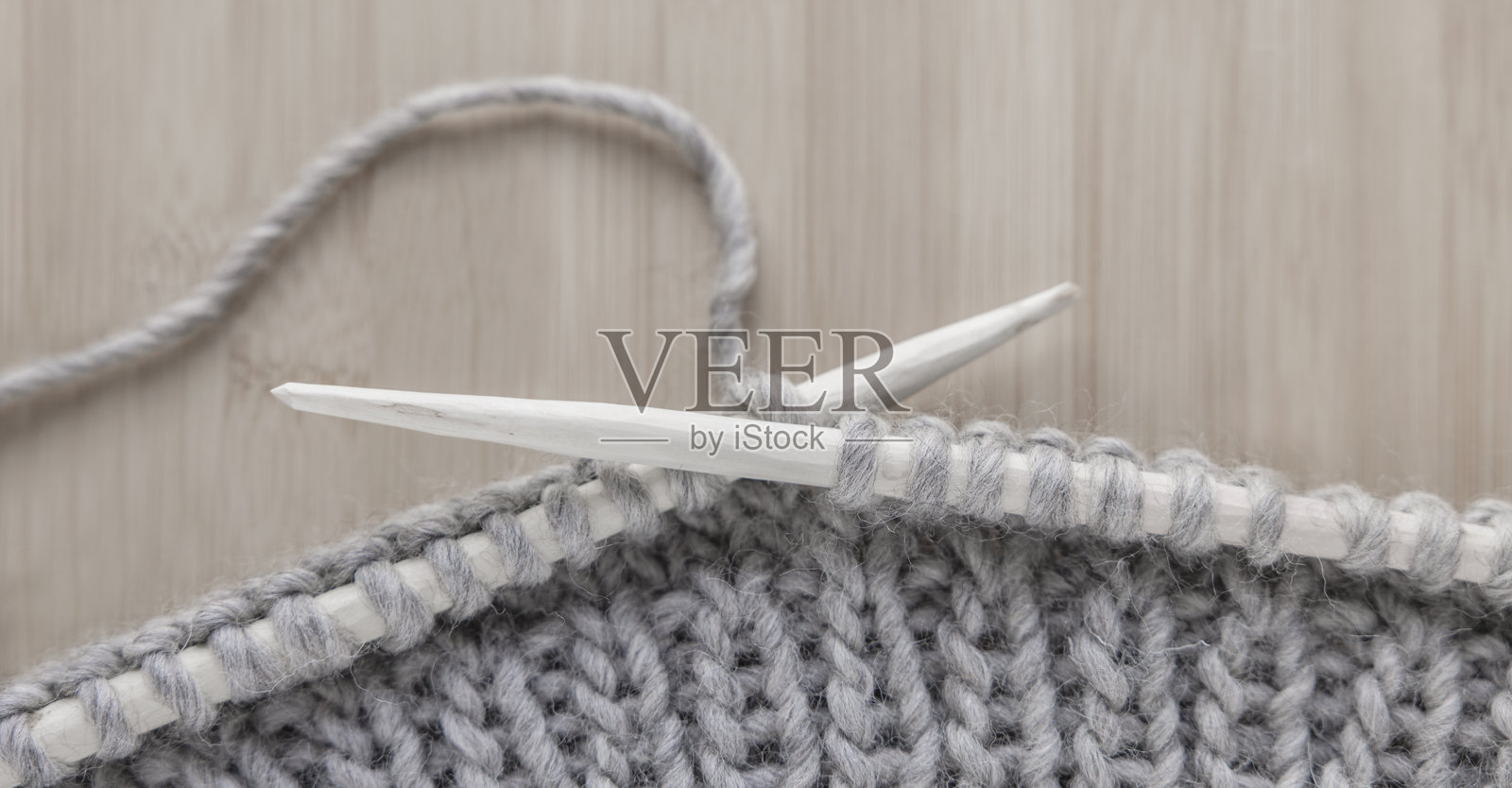 编织套件照片摄影图片