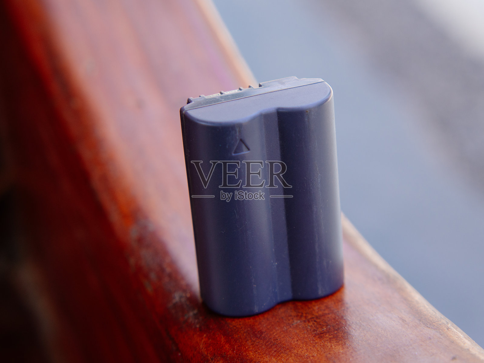 相机电池照片摄影图片