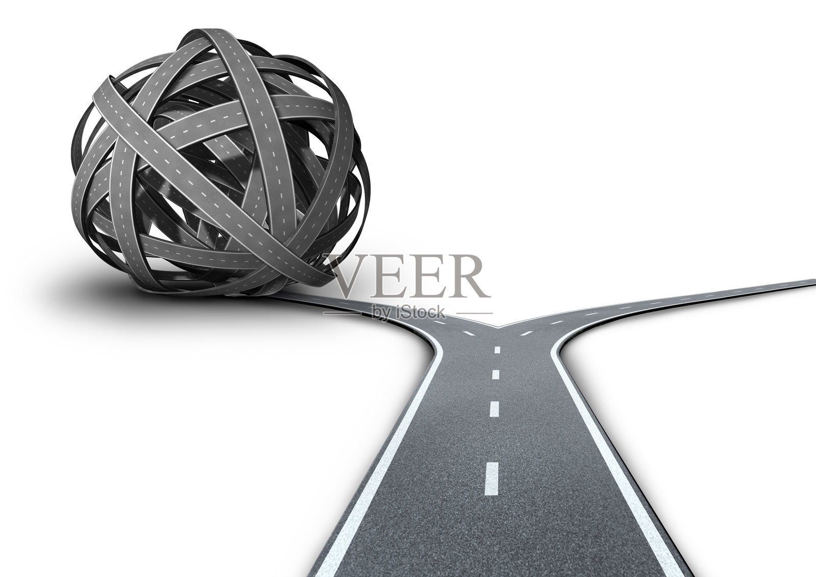 简单还是复杂照片摄影图片