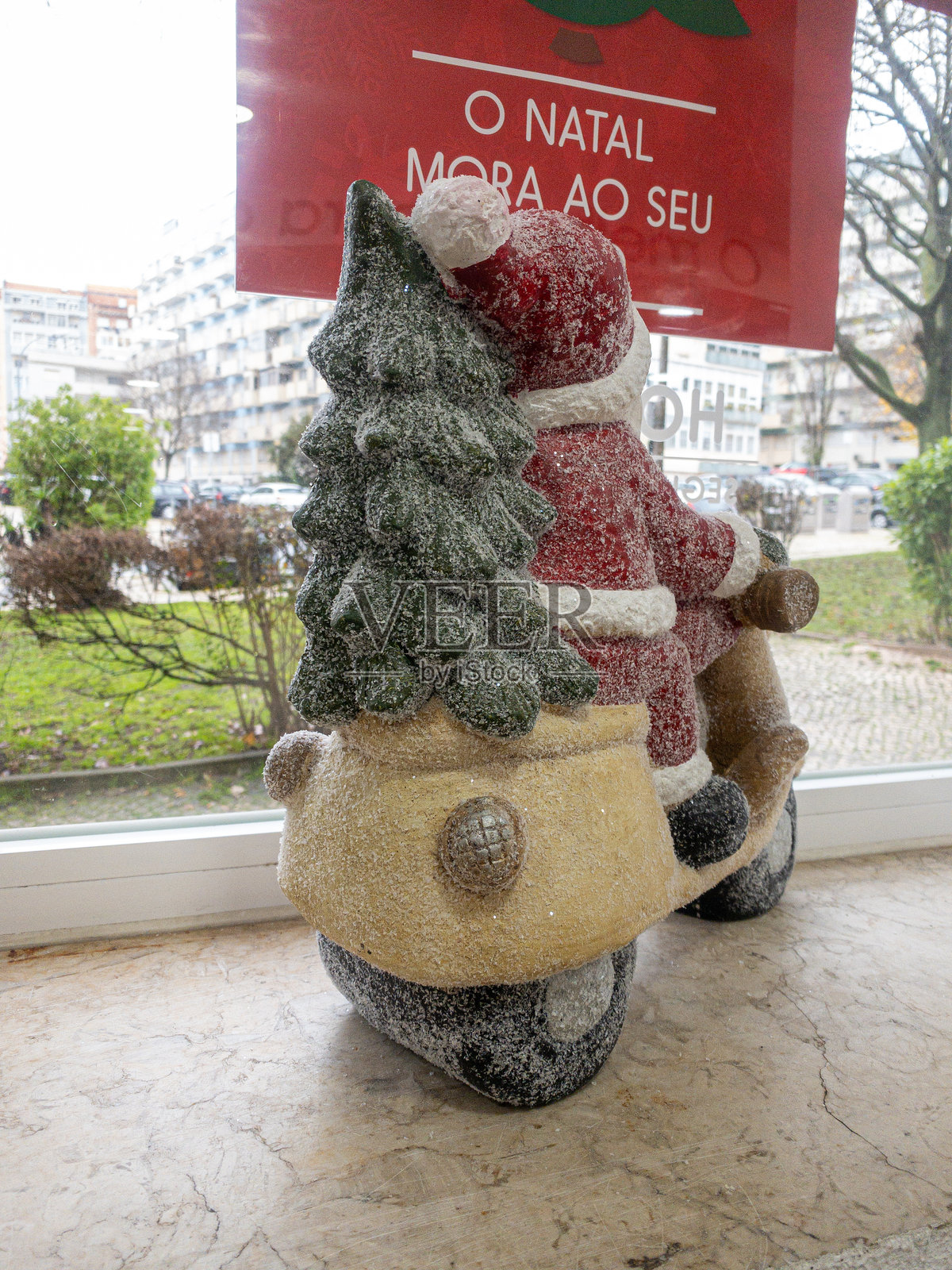 节日快乐照片摄影图片