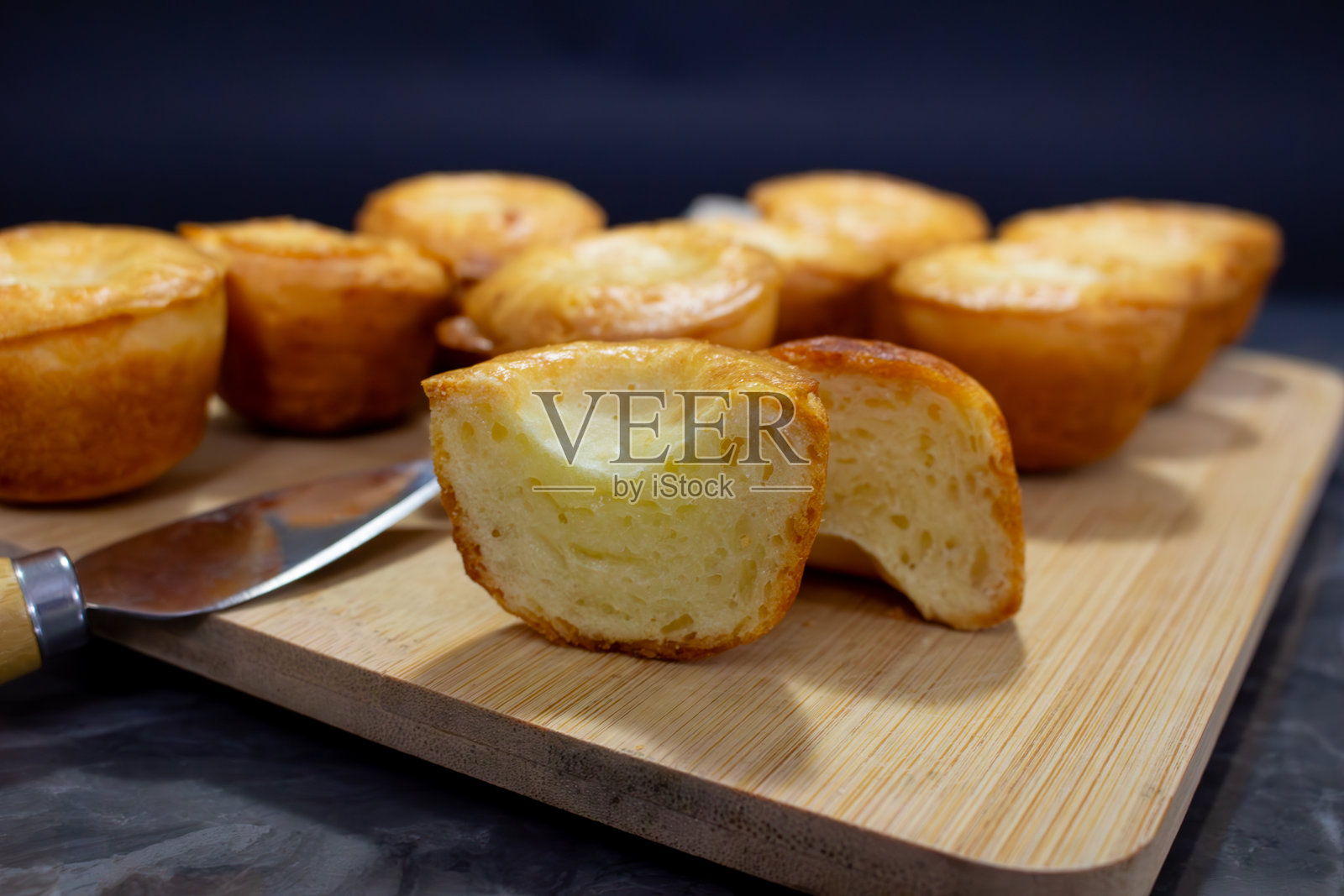 即食饼干照片摄影图片