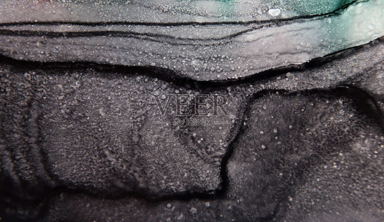 简单的黑色条纹背景照片摄影图片