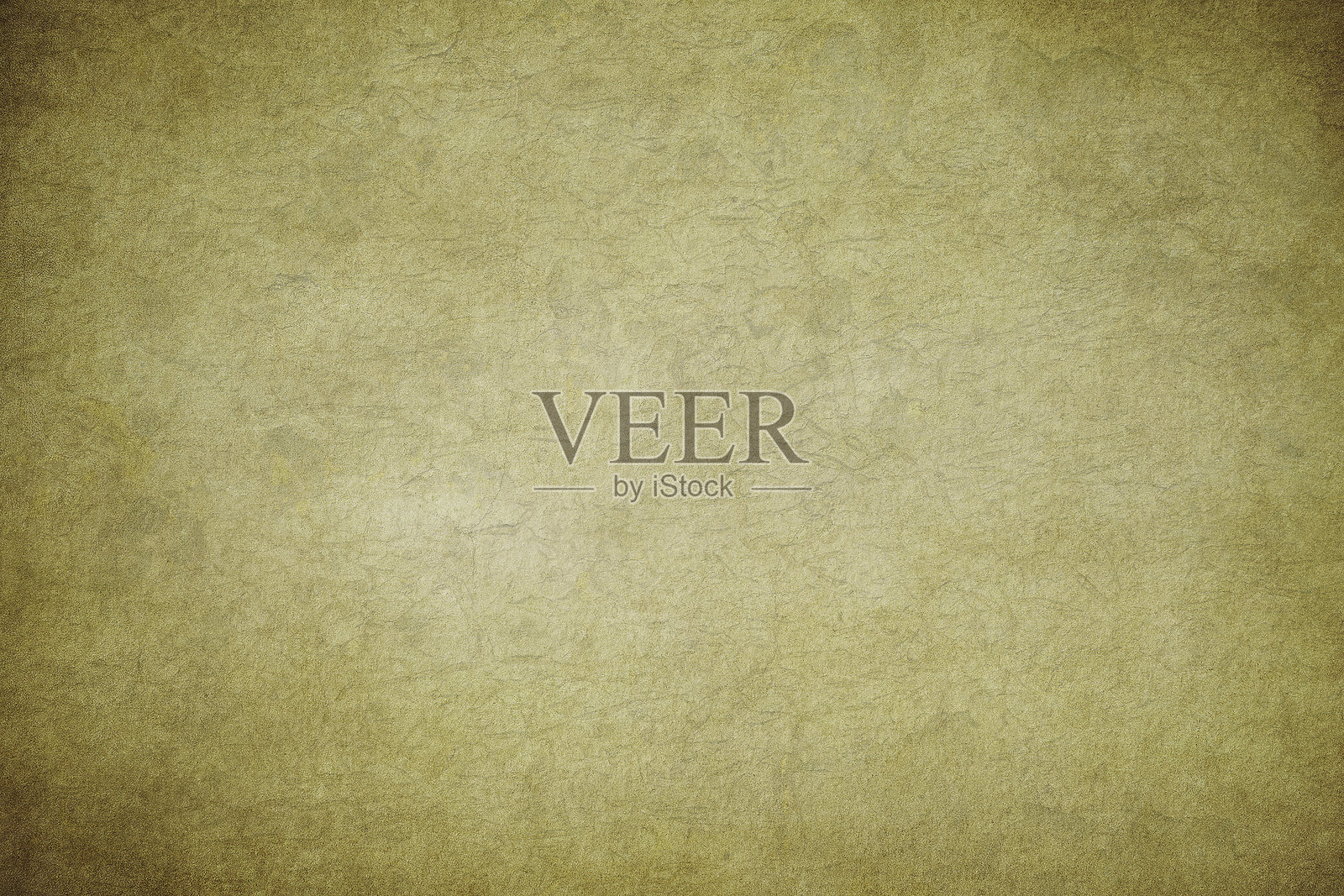 复古纸张纹理。高分辨率的磨损背景。照片摄影图片