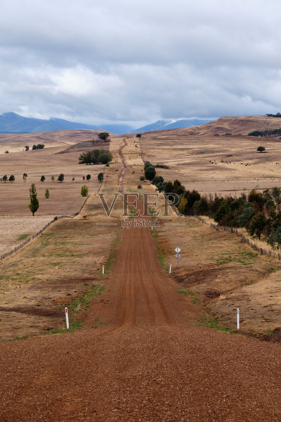 波拉德路 - 曼斯菲尔德照片摄影图片