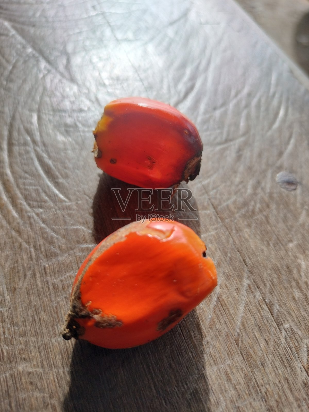 棕榈油 4照片摄影图片