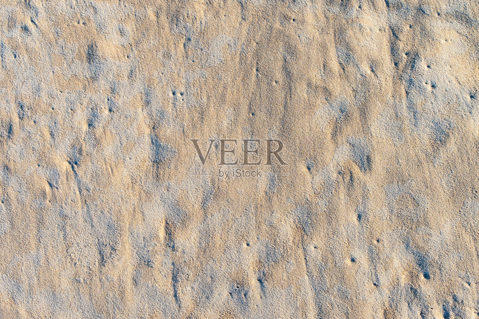 背景和纹理。气候变化。干旱。沙子大理石纹理，米色大理石，哑光表面，花岗岩纹理，象牙纹理，陶瓷墙面和地砖。照片摄影图片