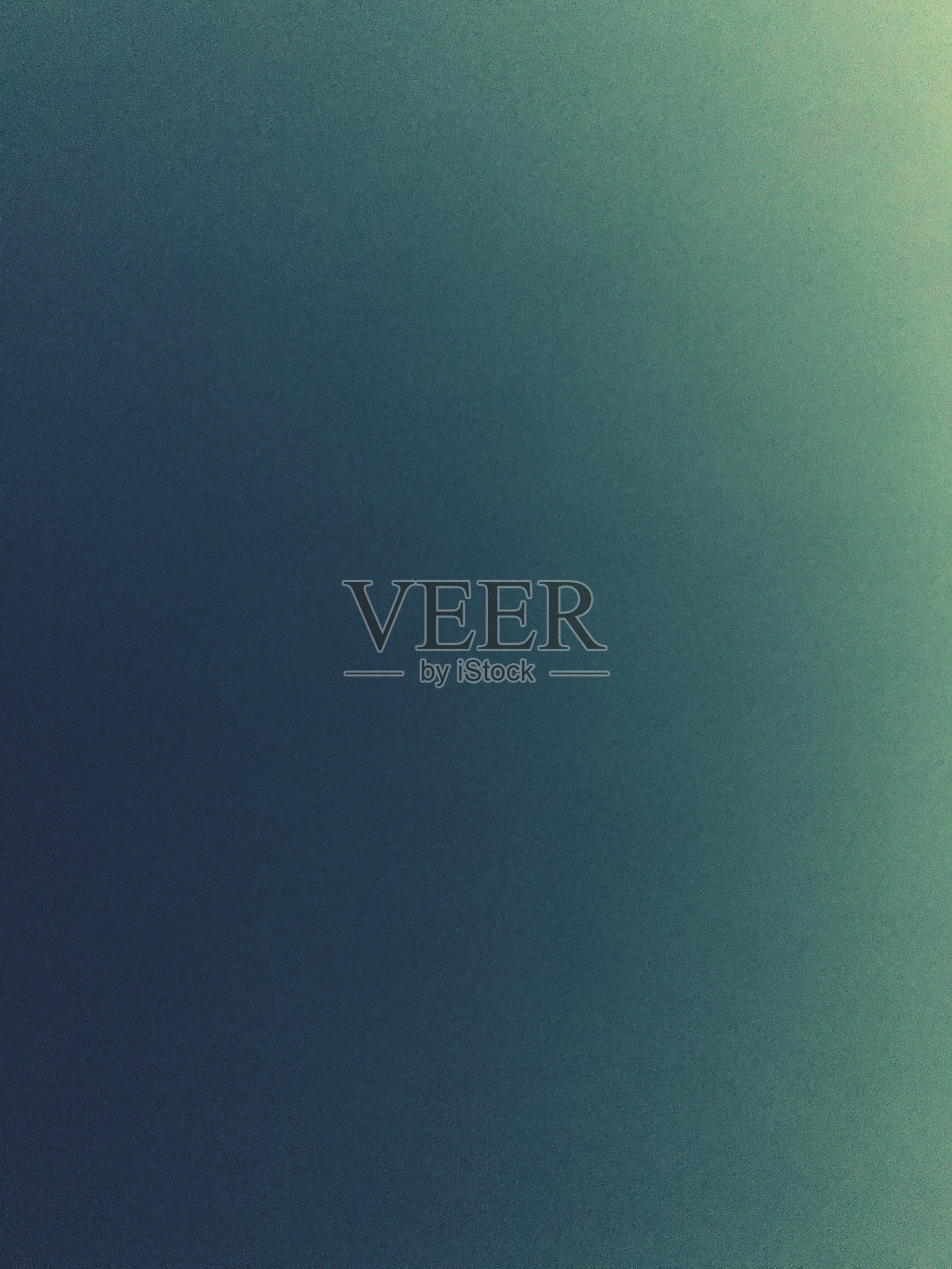 带有平滑线条和一些磨损效果的抽象蓝色背景照片摄影图片