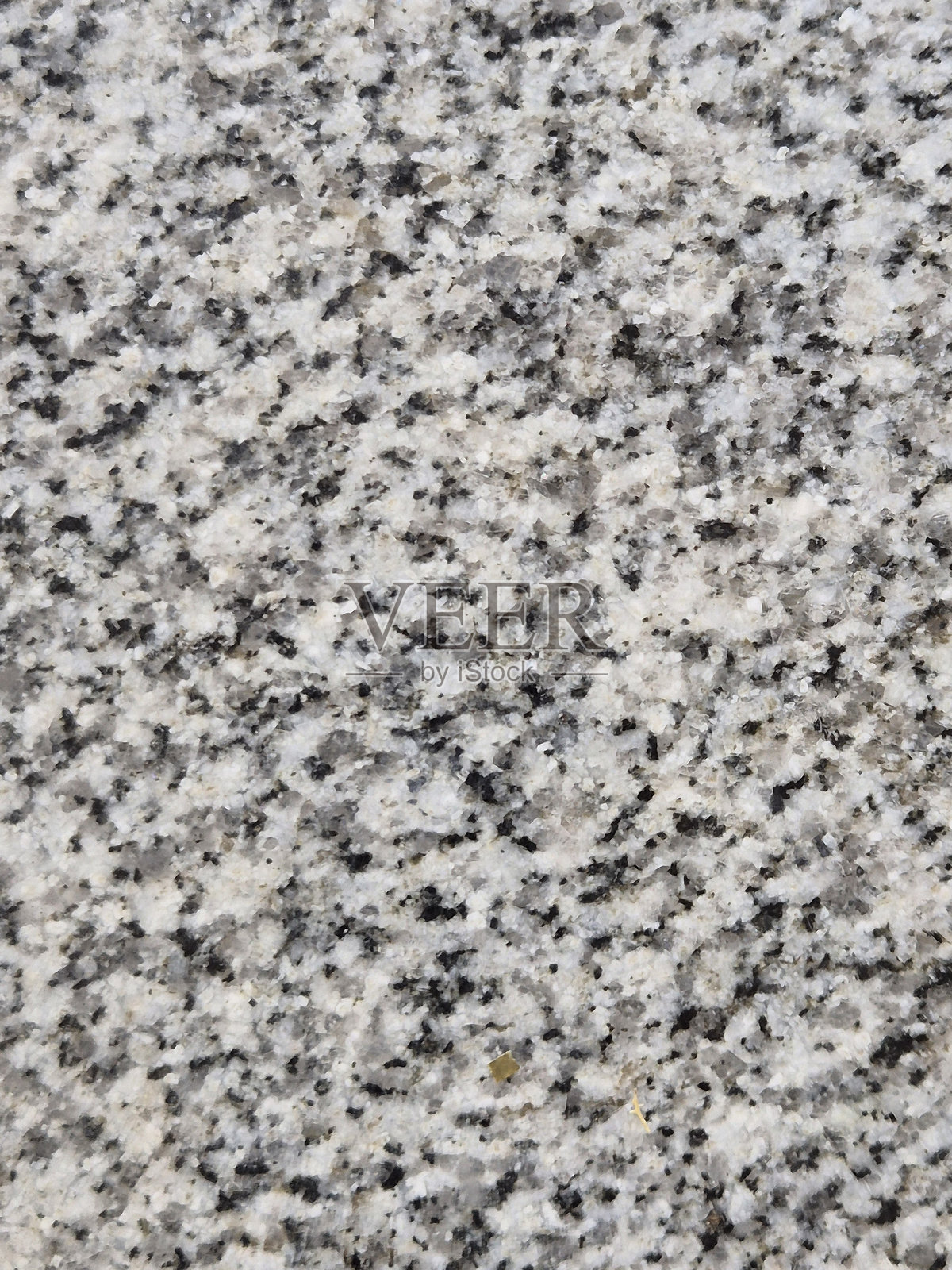 灰色花岗岩的纹理照片。Gris mara照片摄影图片