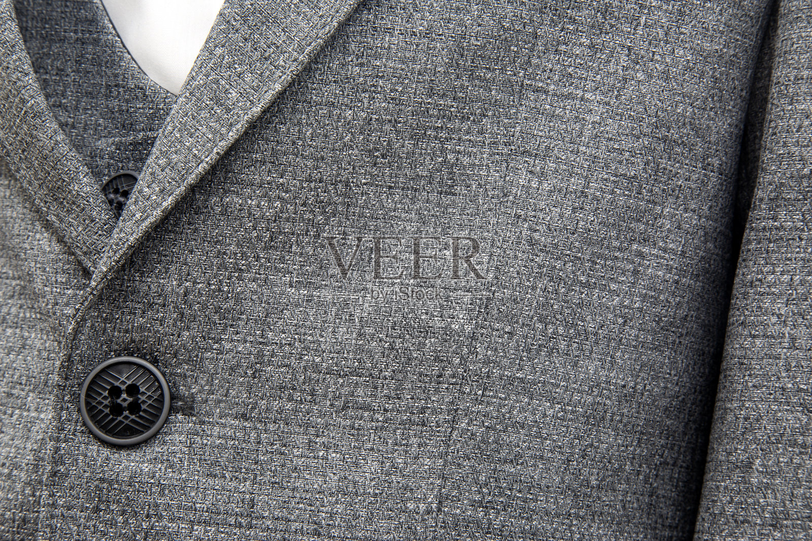 西装 - 纹理照片摄影图片