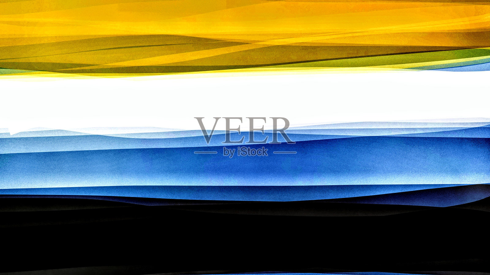 插图照片摄影图片