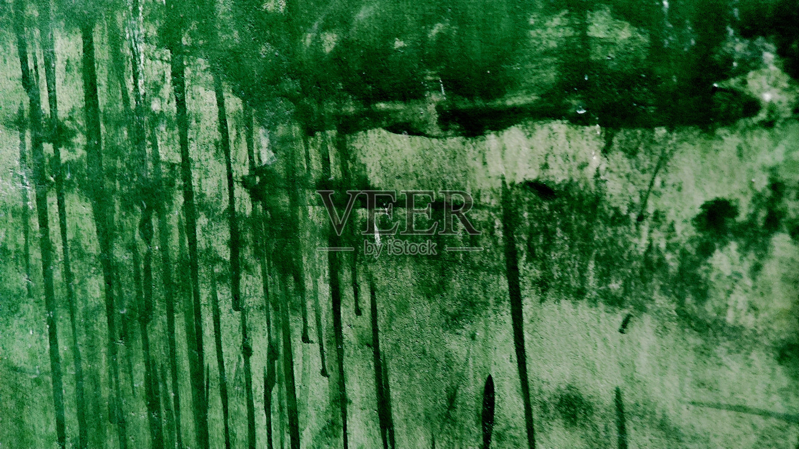 墨水照片摄影图片