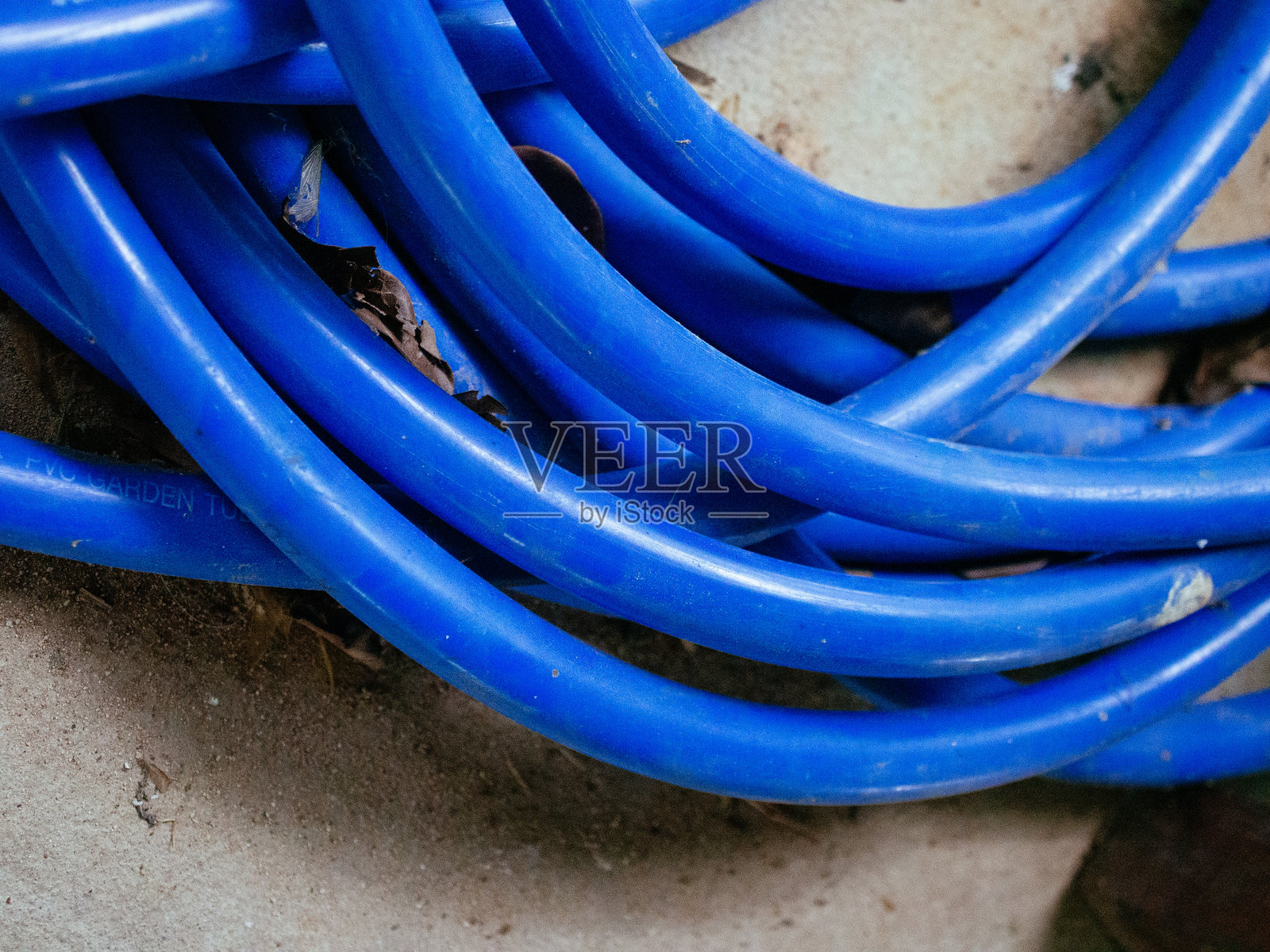 橡胶管照片摄影图片