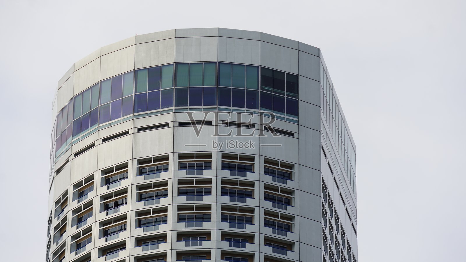 瑞士酒店斯坦福照片摄影图片