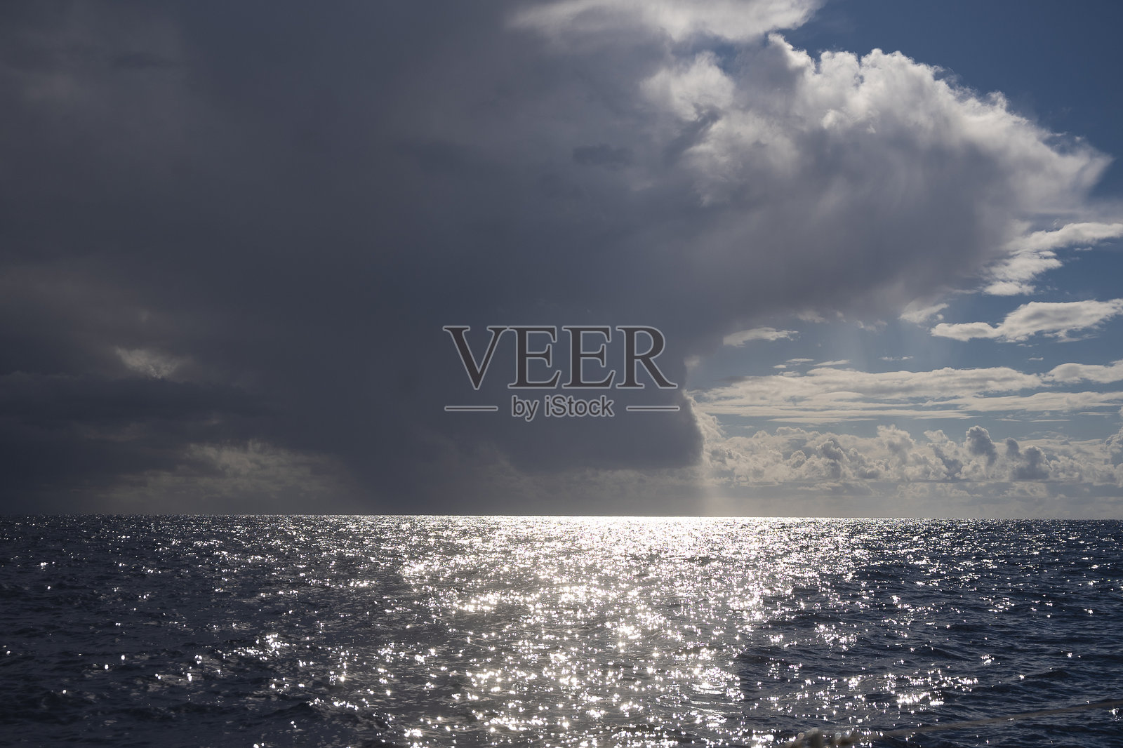 海洋照片摄影图片