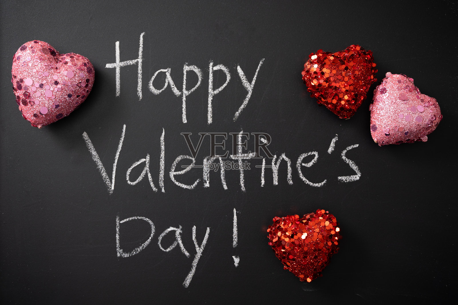 情人节快乐照片摄影图片