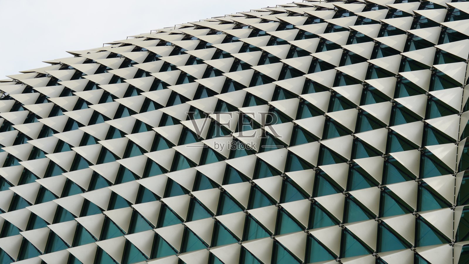 滨海艺术中心 - 剧院照片摄影图片