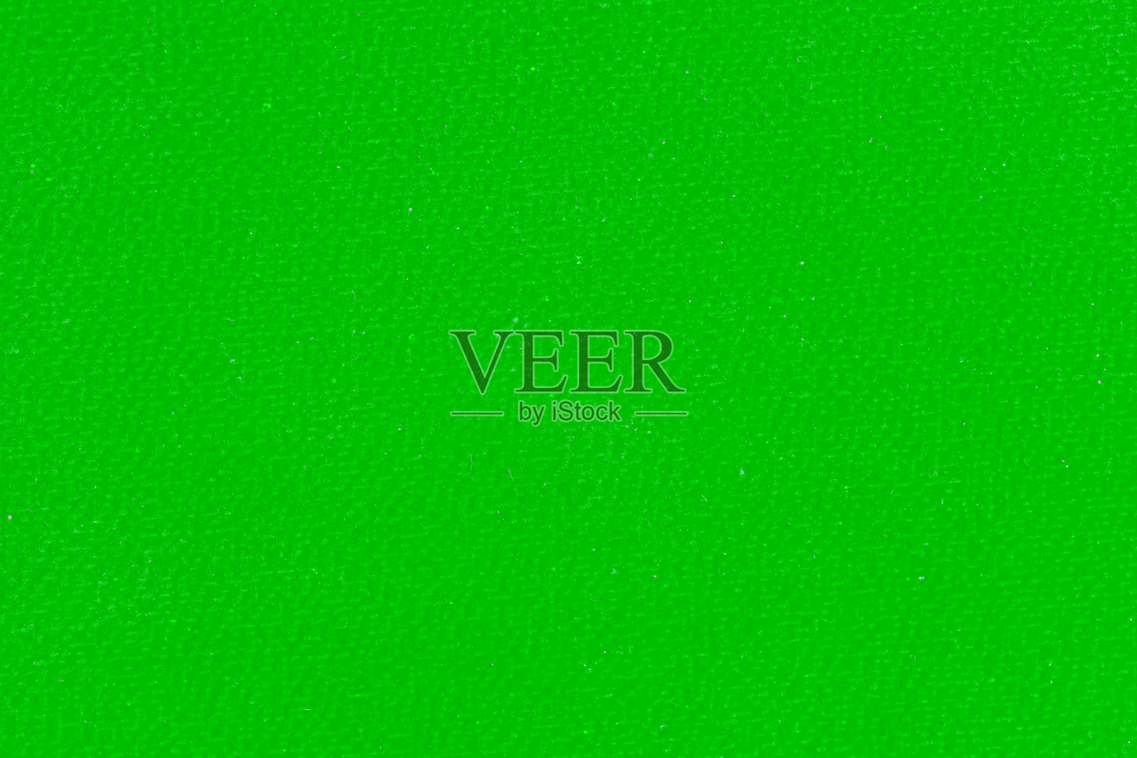 旧书封面的特写照片摄影图片