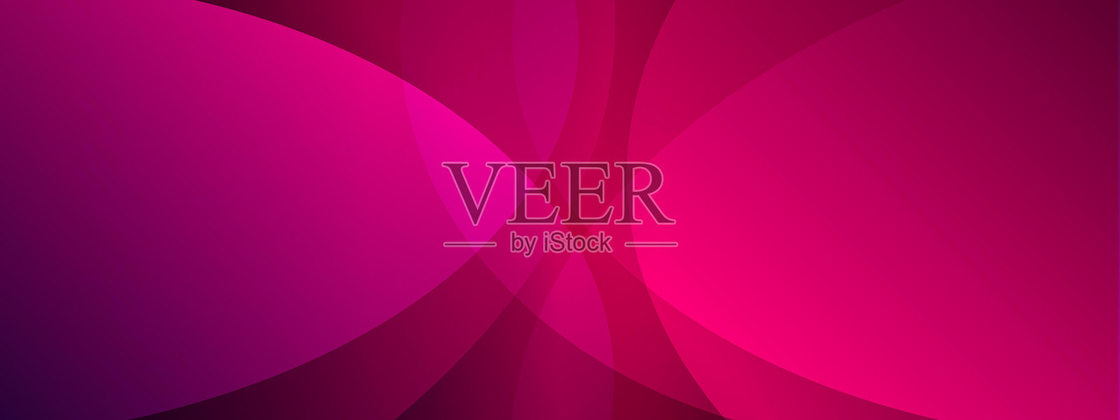 抽象背景插画图片素材