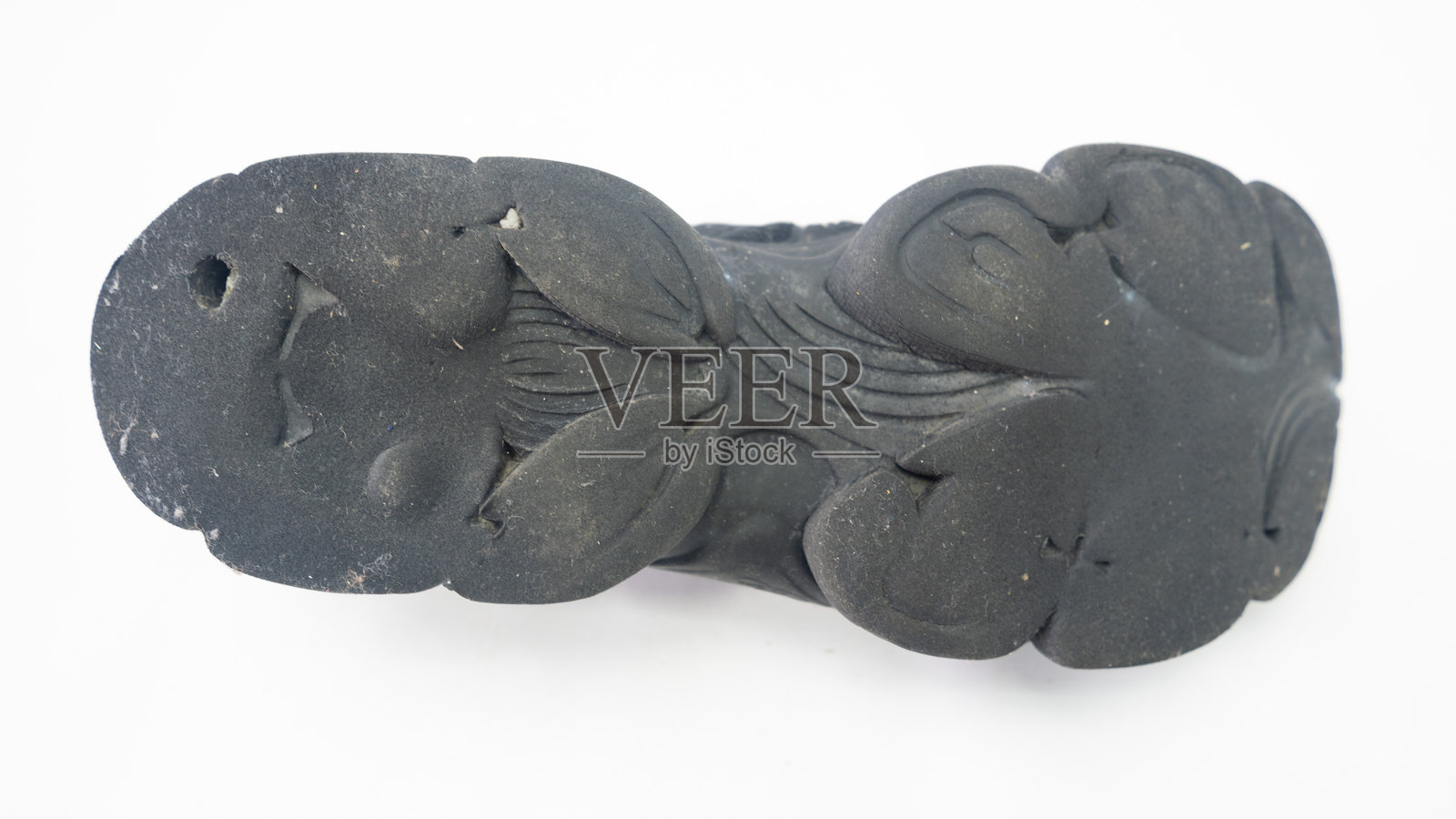 各种类型的男女运动鞋和正式鞋照片摄影图片