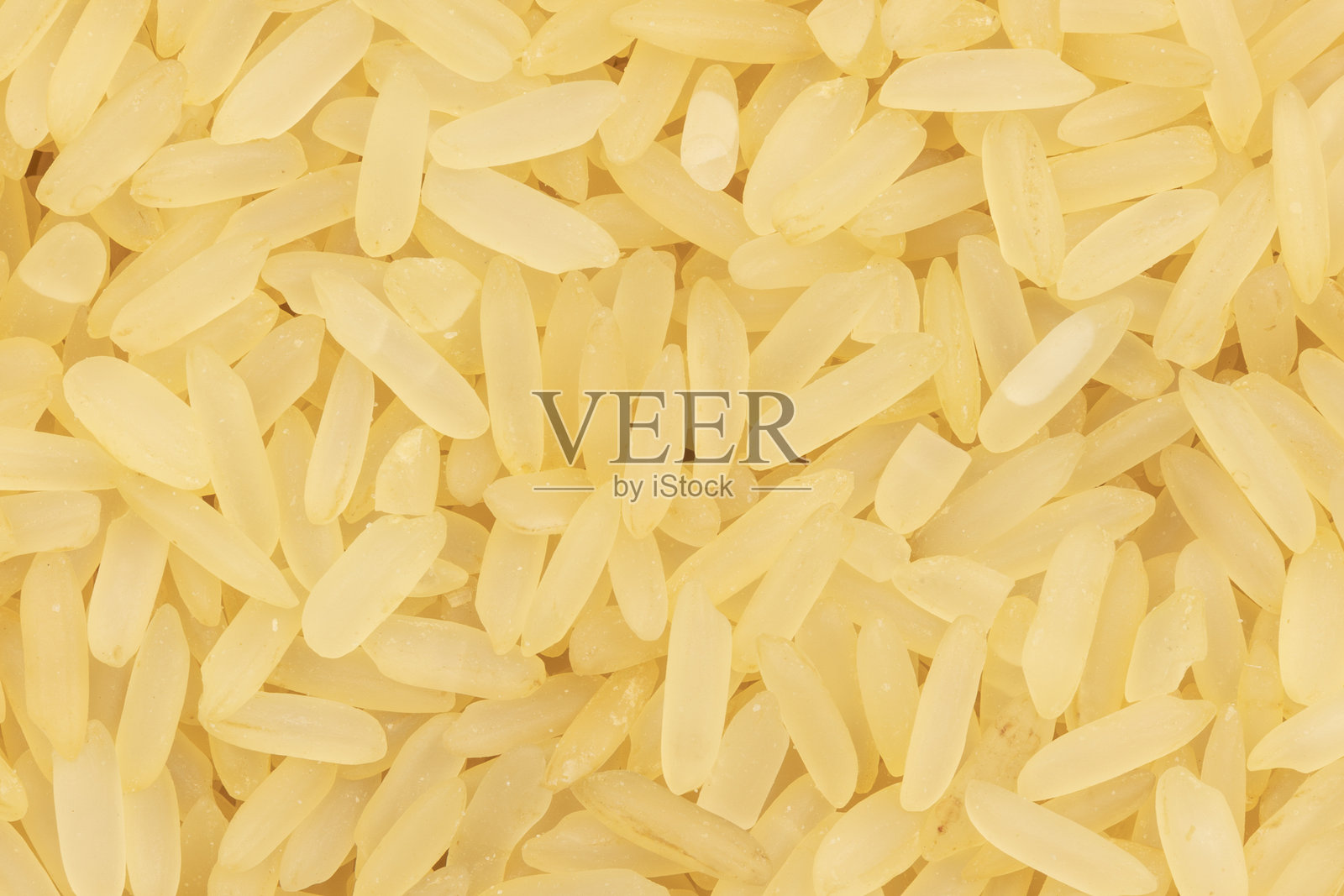 生大米的特写镜头照片摄影图片