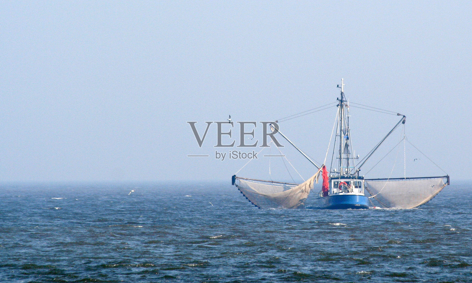 阿夫斯胡特大坝，阿夫斯胡特堤坝，位于荷兰照片摄影图片