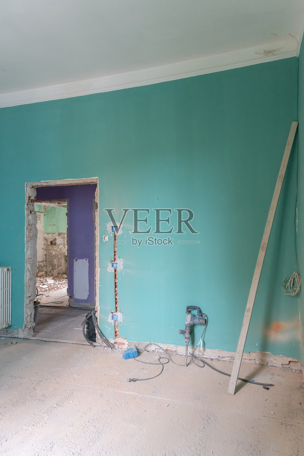 家居装修。照片摄影图片