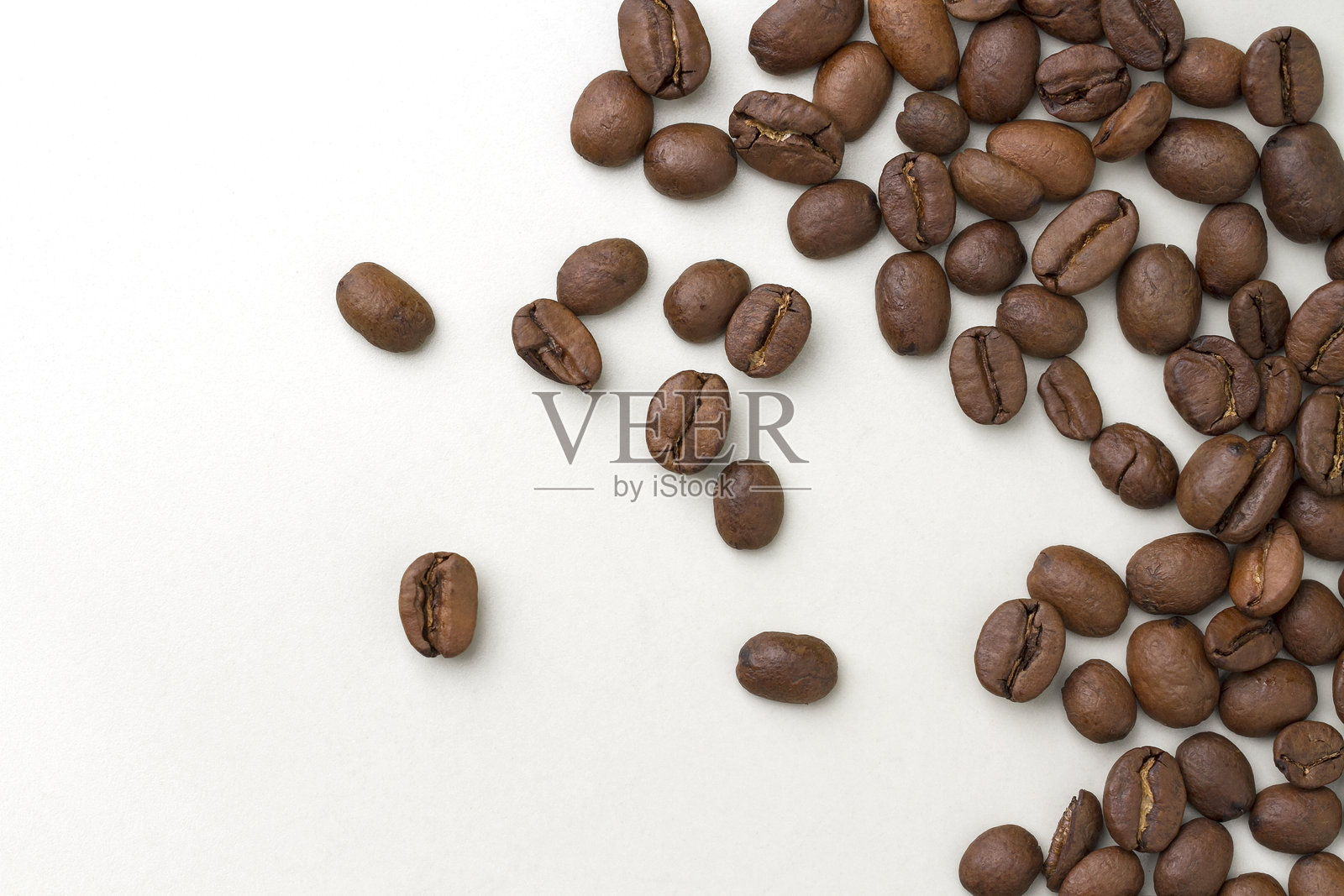 咖啡照片摄影图片