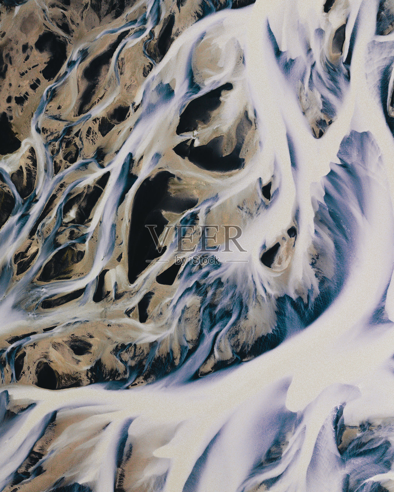 冰岛照片摄影图片