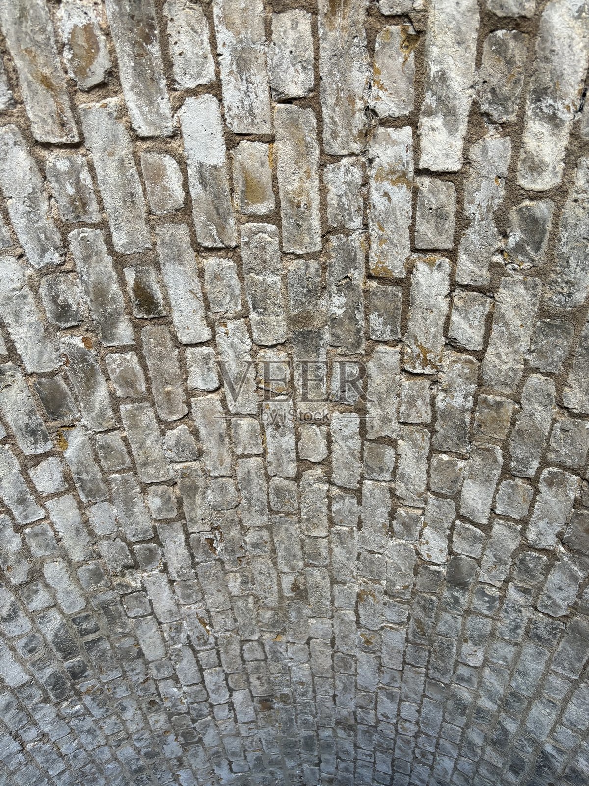 哈利法克斯堡国家历史遗址，诺瓦斯科舍省照片摄影图片