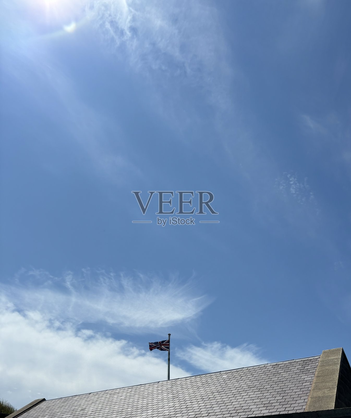 哈利法克斯堡国家历史遗址，诺瓦斯科舍省照片摄影图片