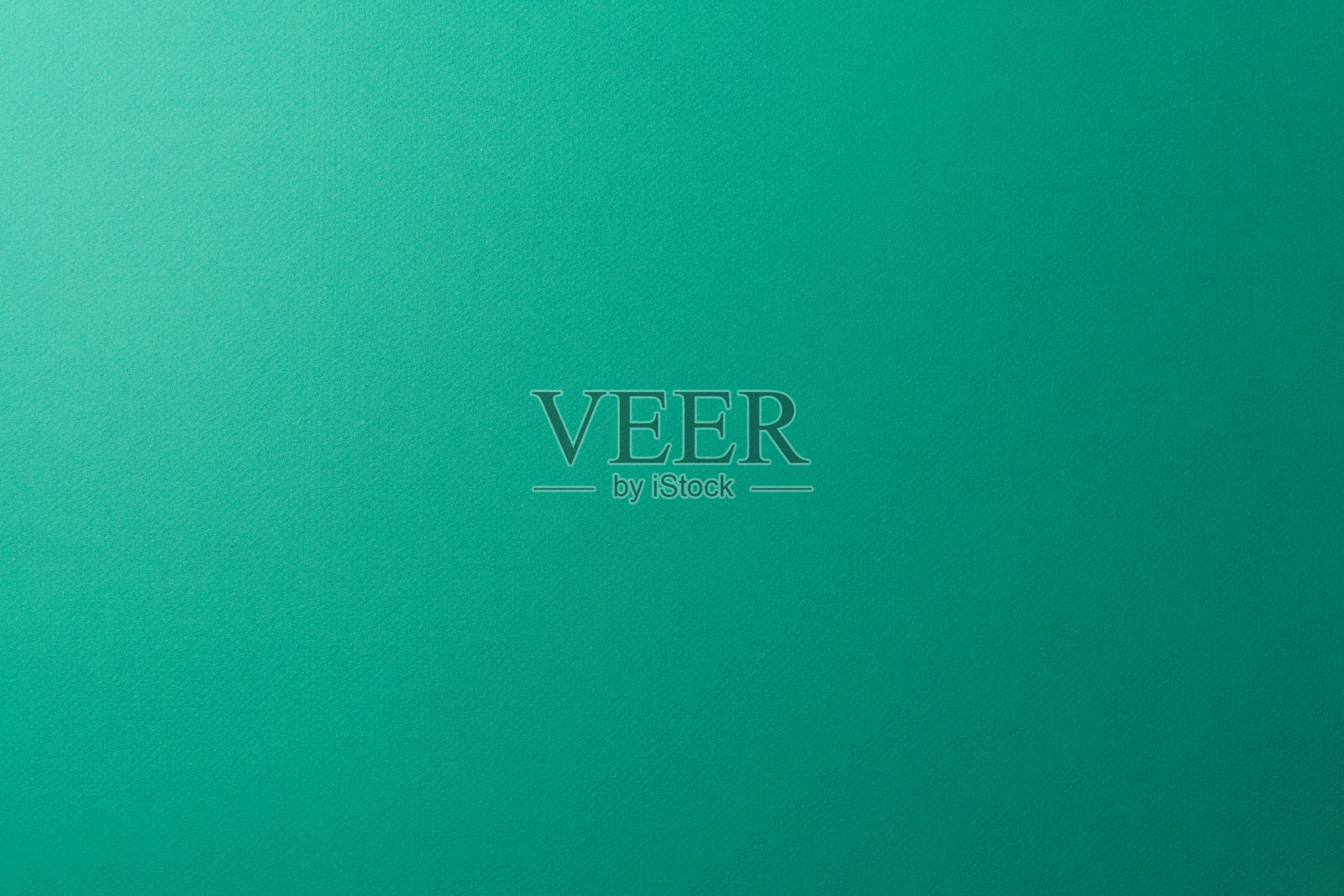 绿色纸板背景照片摄影图片