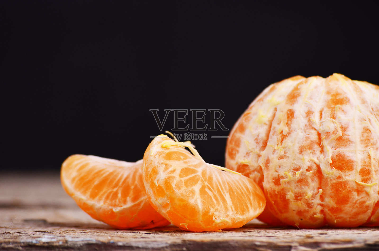 橘子或蜜橘水果照片摄影图片