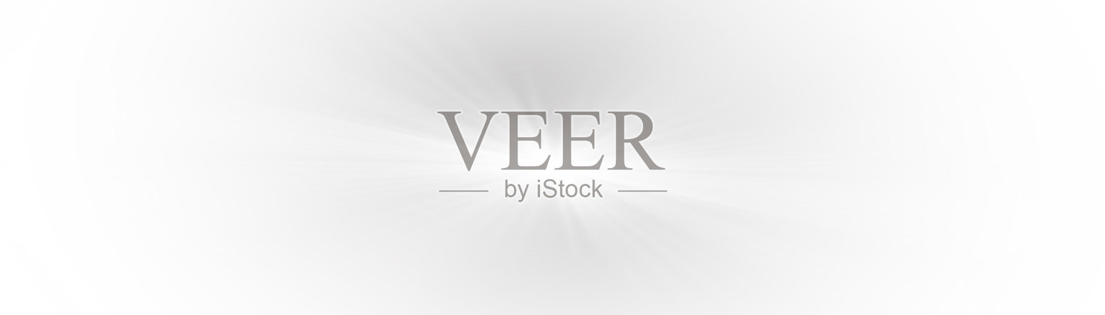 光效。孤立的白色透明光效，眩光，爆炸，闪光，尘埃，线条，太阳耀斑，火花和星星，聚光灯，曲线旋转。阳光，抽象特效。照片摄影图片