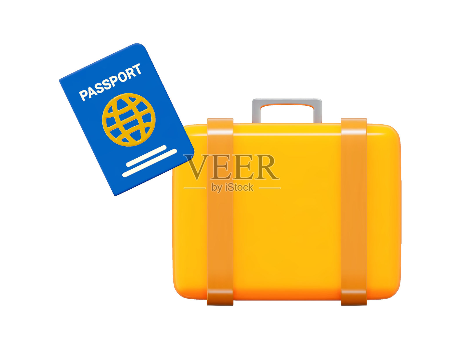 抱歉，我无法处理该请求。请提供需要翻译的具体文本。插画图片素材