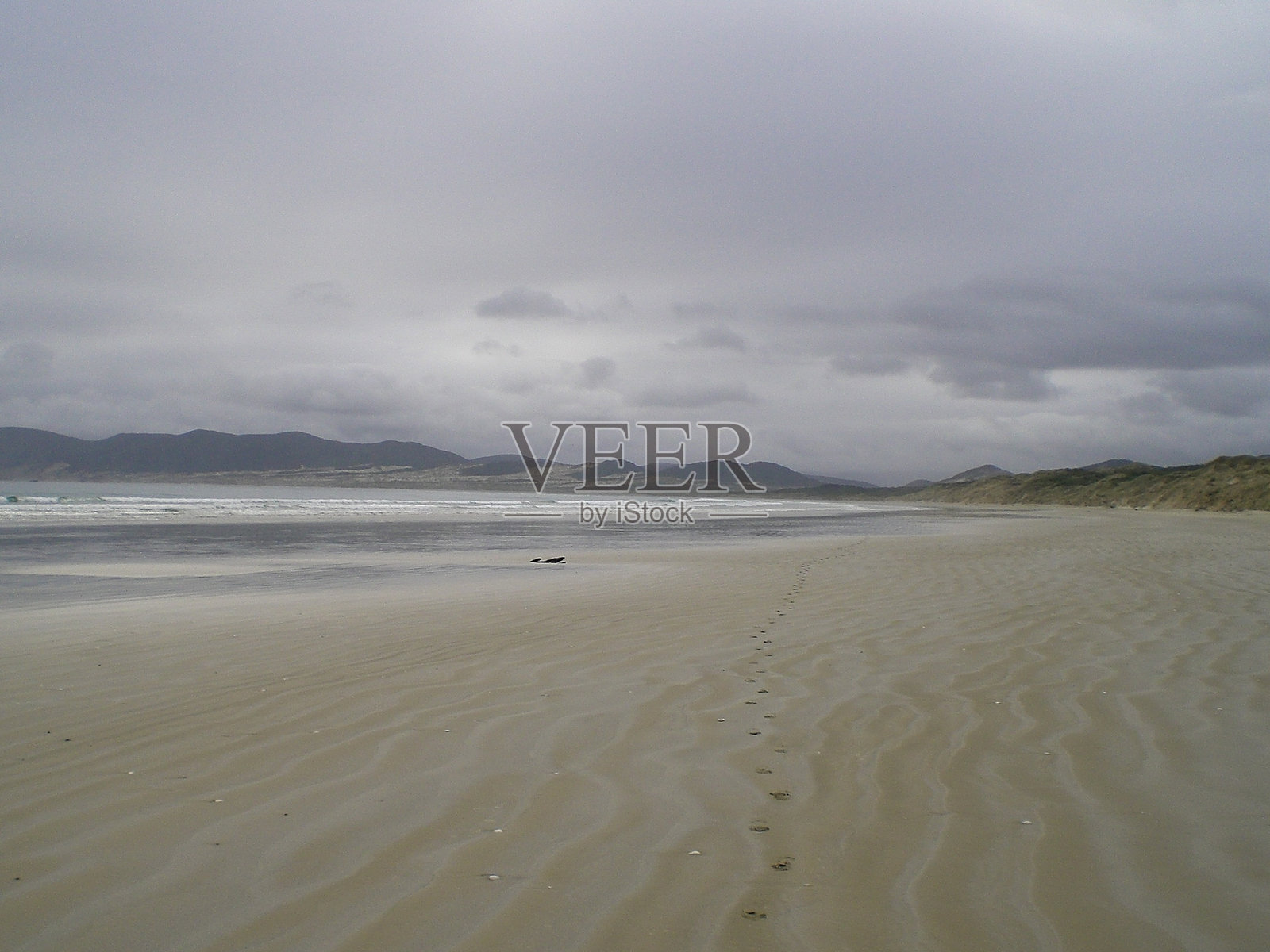 新西兰之美照片摄影图片