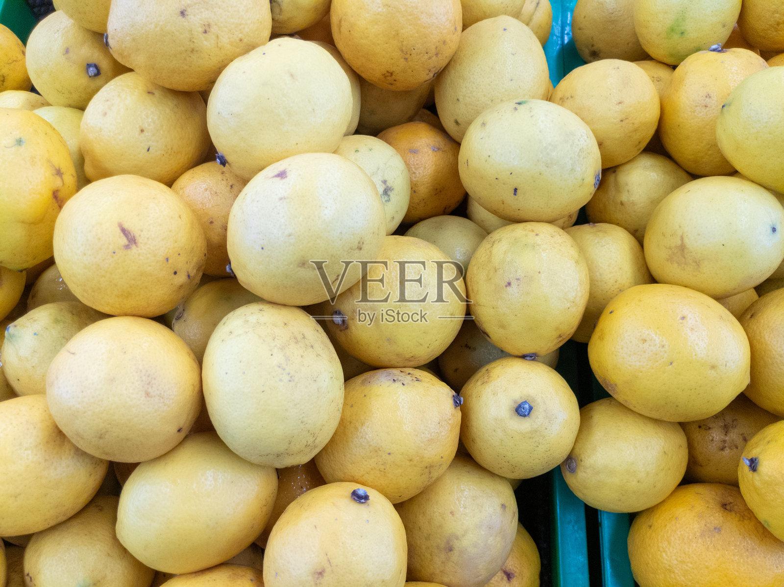 新鲜橙子美味照片摄影图片