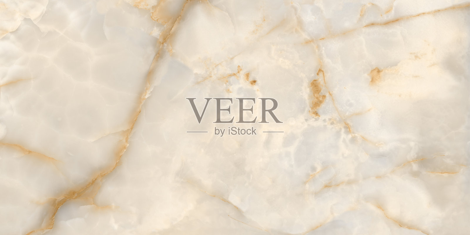 高质量的大理石和混凝土纹理照片摄影图片