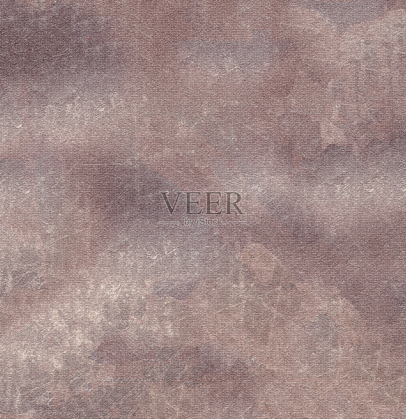 抽象背景图像的粗糙纹理照片摄影图片