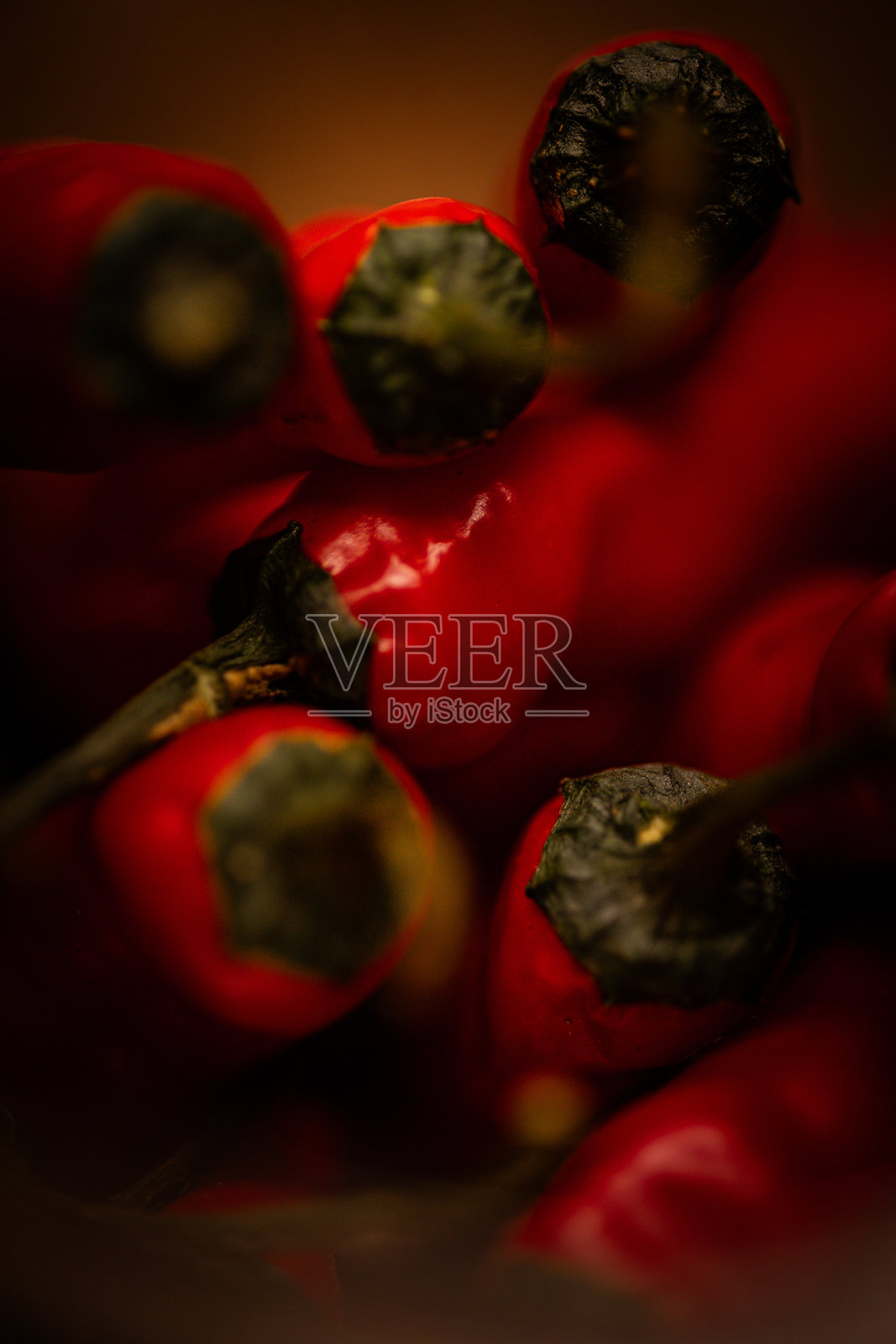 红辣椒照片摄影图片