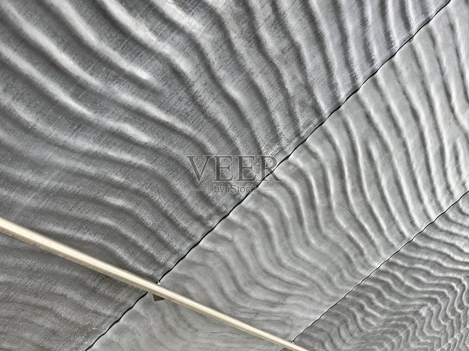 加拿大阿尔伯塔省卡尔加里照片摄影图片