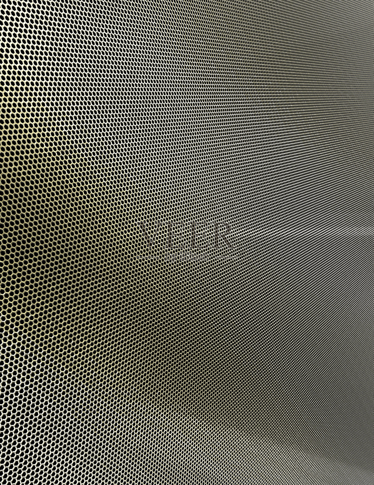 金属背景纹理，抽象光滑表面 - 黑色，灰色，背景，金属网格照片摄影图片